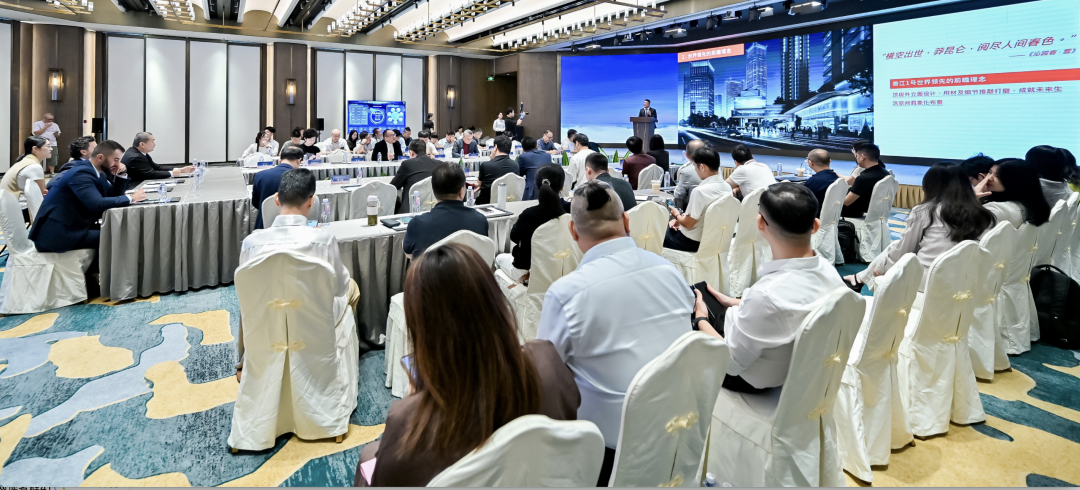 屏幕快照 2025-09-26 下午2.25.15