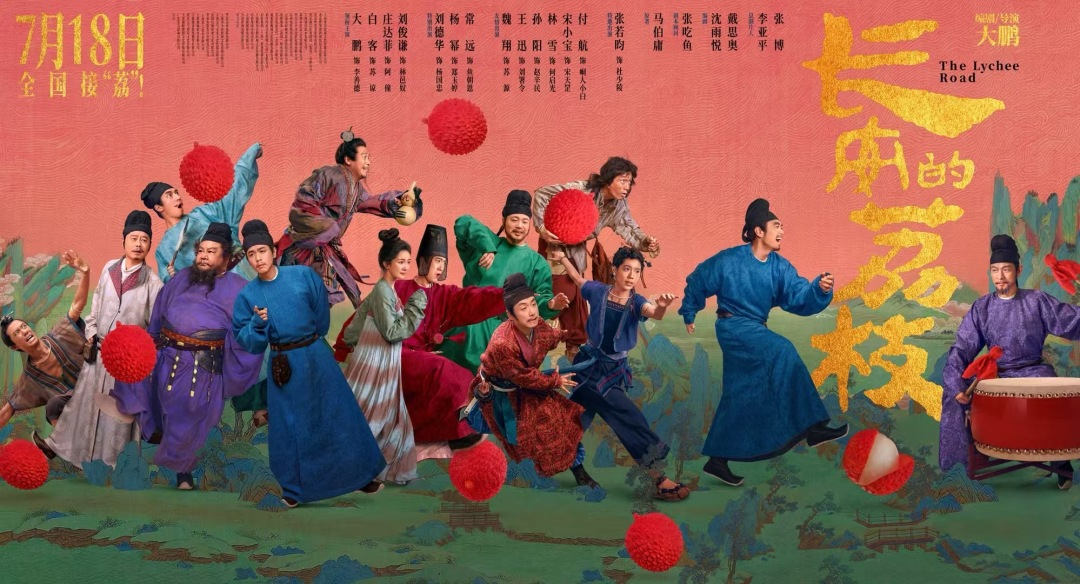 dd28e0b8a3753f10a6a68bea6efefec.png dd28e0b8a3753f10a6a68bea6efefec.png