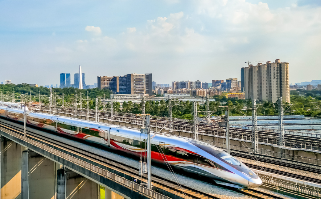 微信图片_20250926151546_194_1