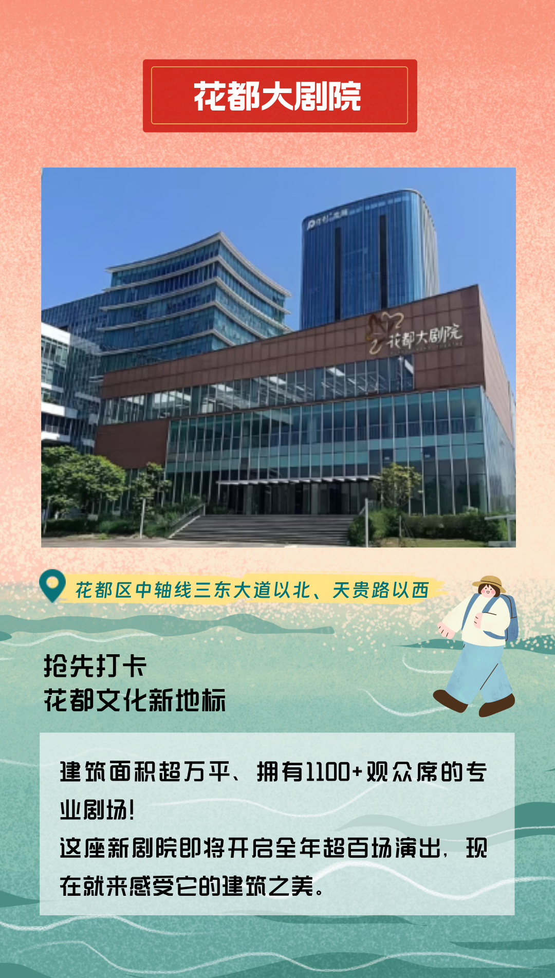 a508623281cb11e93c4b2ca2453c584.png a508623281cb11e93c4b2ca2453c584.png