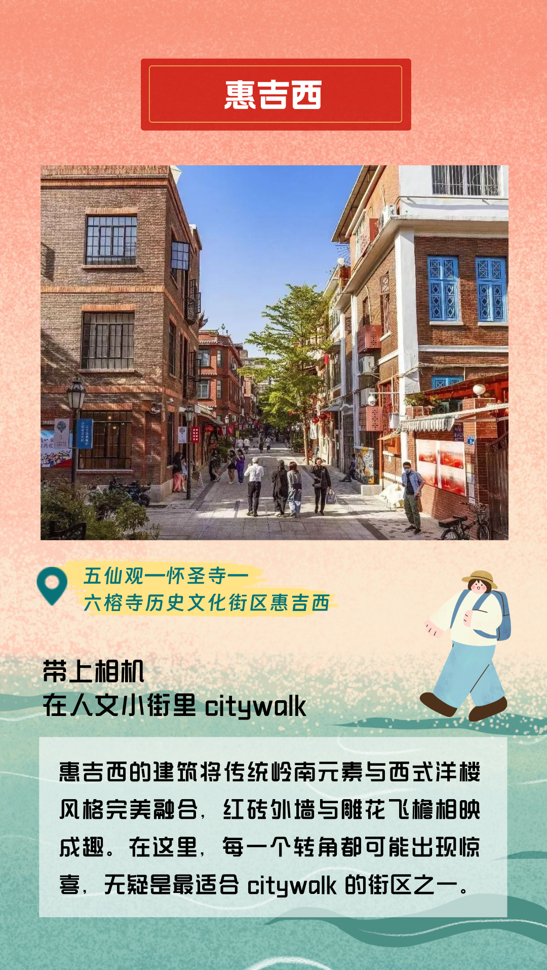 f3452741e62d186cafa77fb3b4e92ed.png f3452741e62d186cafa77fb3b4e92ed.png