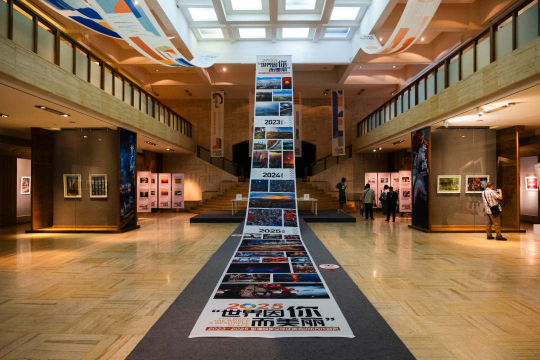 庄小龙-“世界因你而美丽·广州”影像故事全球征集-NEP1_20250926_C00414461325