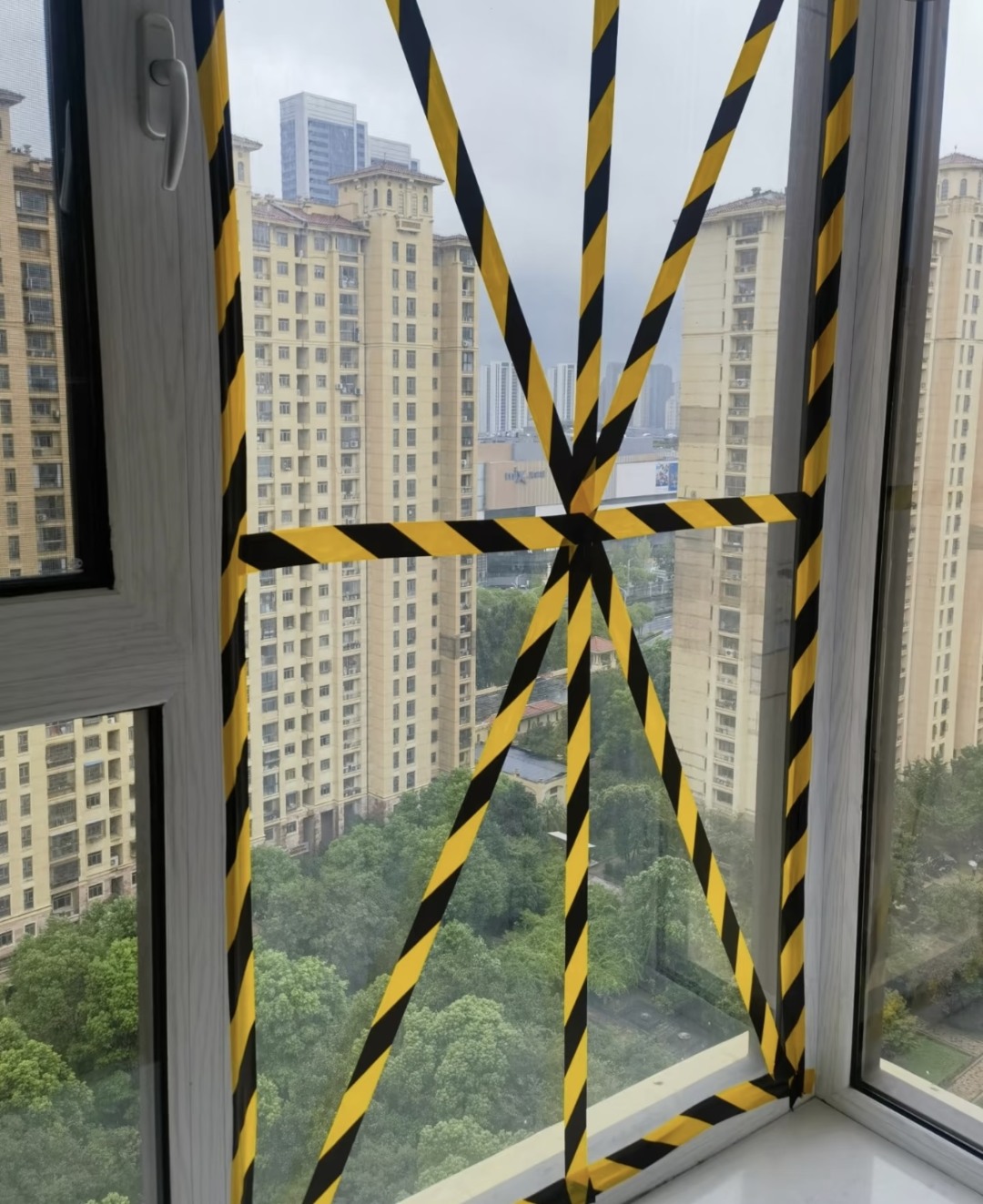 图片_20250926222657