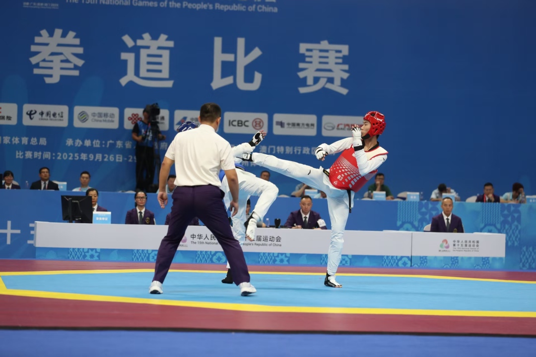 微信图片_20250926230704