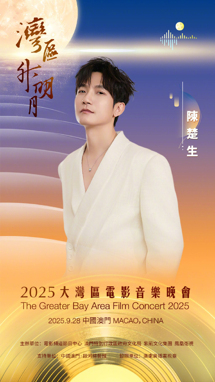 001WLsZ7ly1i5r3b0qtq9j60j60y310r02