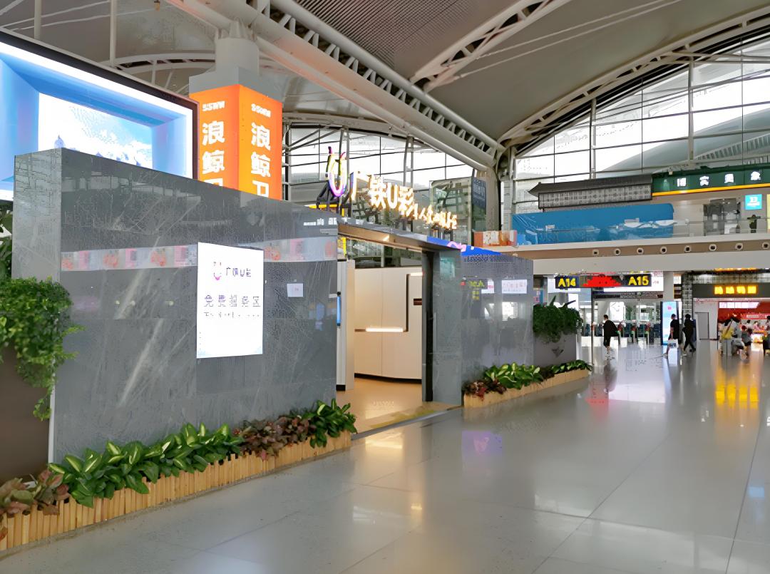 df09791533d004c5d968f39b31fa6ec4