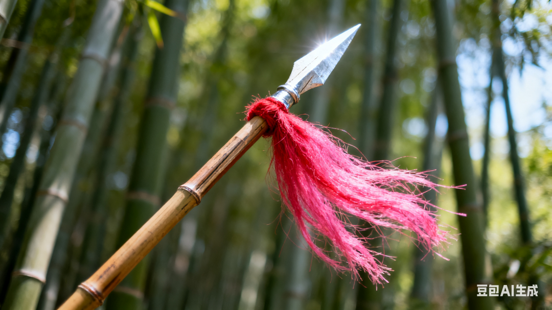 生成特定比例图片 (1)