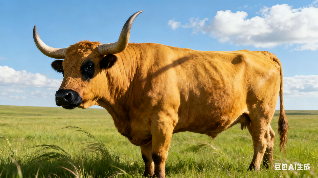 生成特定比例图片 (2).png 生成特定比例图片 (2).png