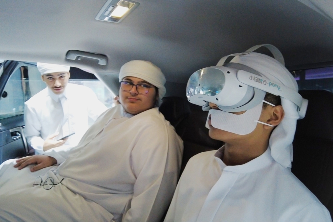 05aaedac79336f6cd4dac5ebe4eb4107