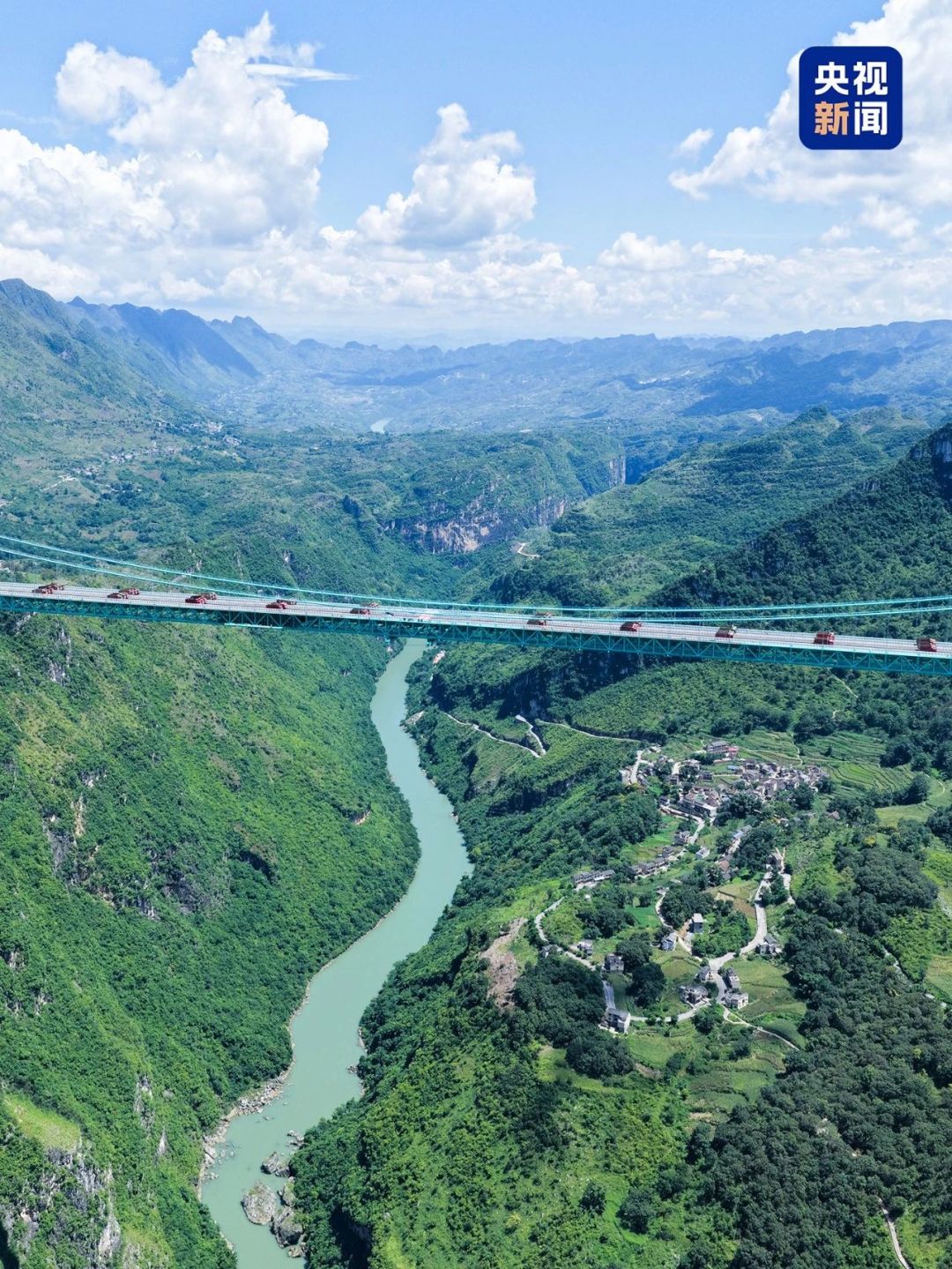 f675c87fa0dcdf02bd21cbe4db630fe3.jpg f675c87fa0dcdf02bd21cbe4db630fe3.jpg