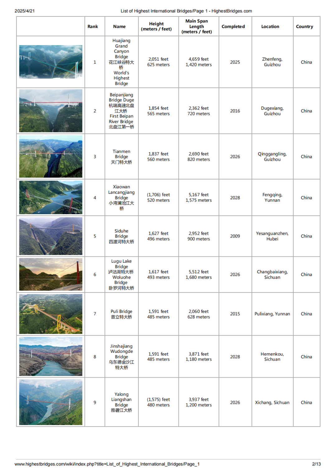 838c4e0a02ded993985a6b6d04891cc1.png 838c4e0a02ded993985a6b6d04891cc1.png