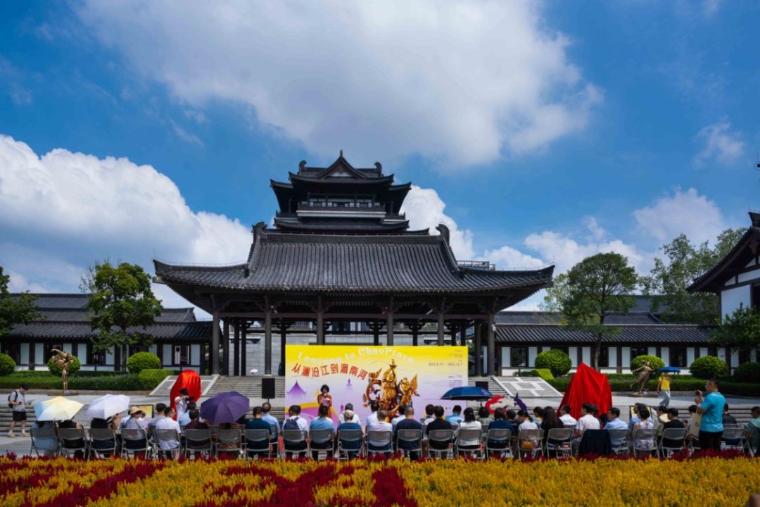 459c71929p33c9fa65d1ac7c6f0c6ac8