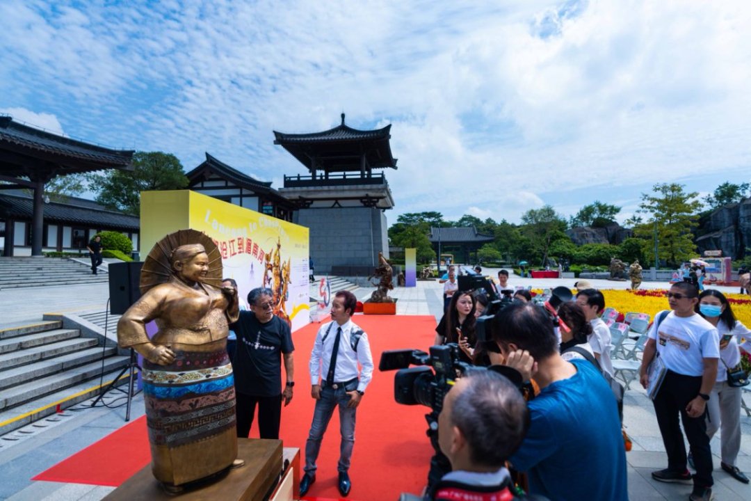 233784c78i94568f094f1b12a632ad01