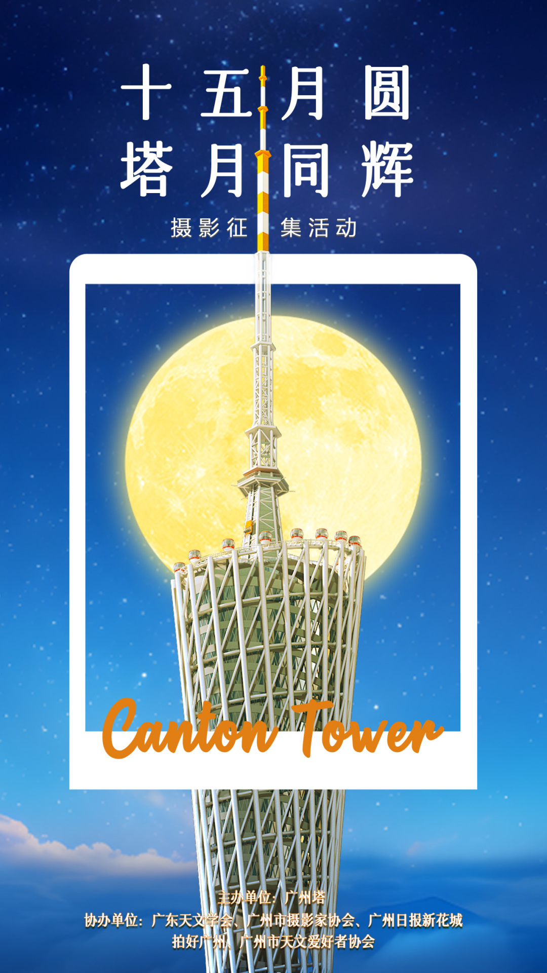 b08b9da8104a68a37107c53dd0c03e10.jpg b08b9da8104a68a37107c53dd0c03e10.jpg