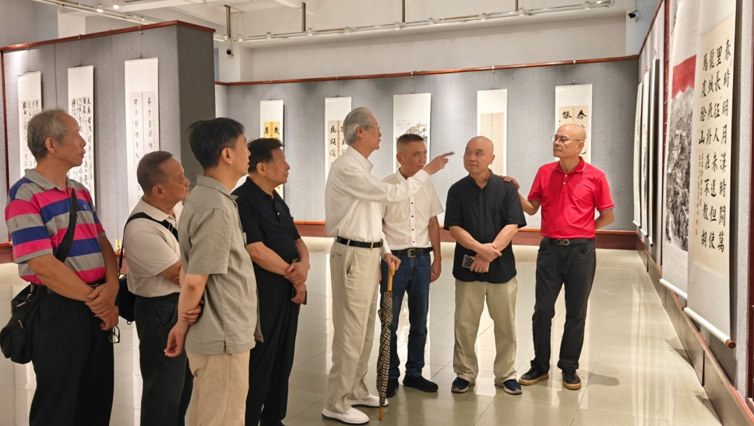 1b30a3e5-8489-468b-8cab-6fce0d120950