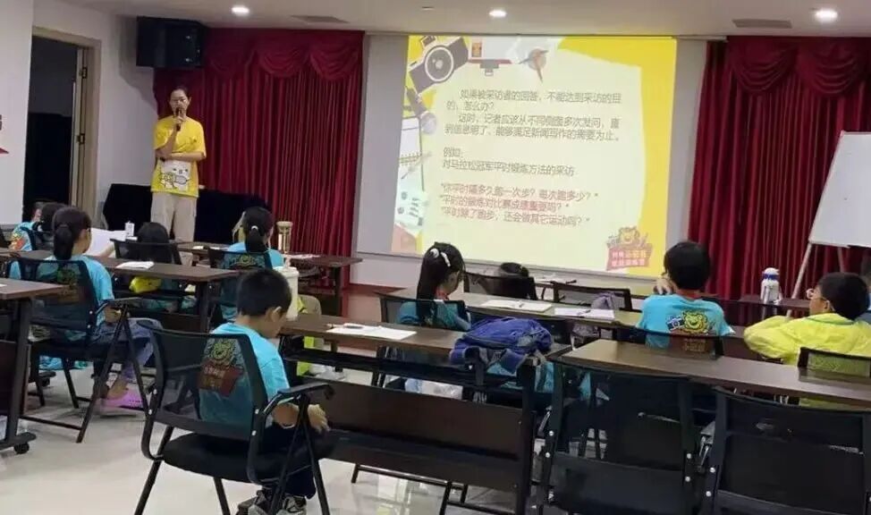 3dee1b4b6cedeb98e27033166cdf2823.jpg 3dee1b4b6cedeb98e27033166cdf2823.jpg