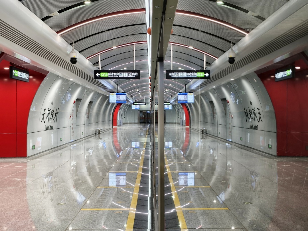 b91b8abfdff72f78e2672adeb4bce60.jpg b91b8abfdff72f78e2672adeb4bce60.jpg