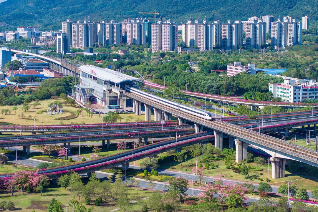 e8dde83bbad781349e07b99eb4bb311.jpg e8dde83bbad781349e07b99eb4bb311.jpg