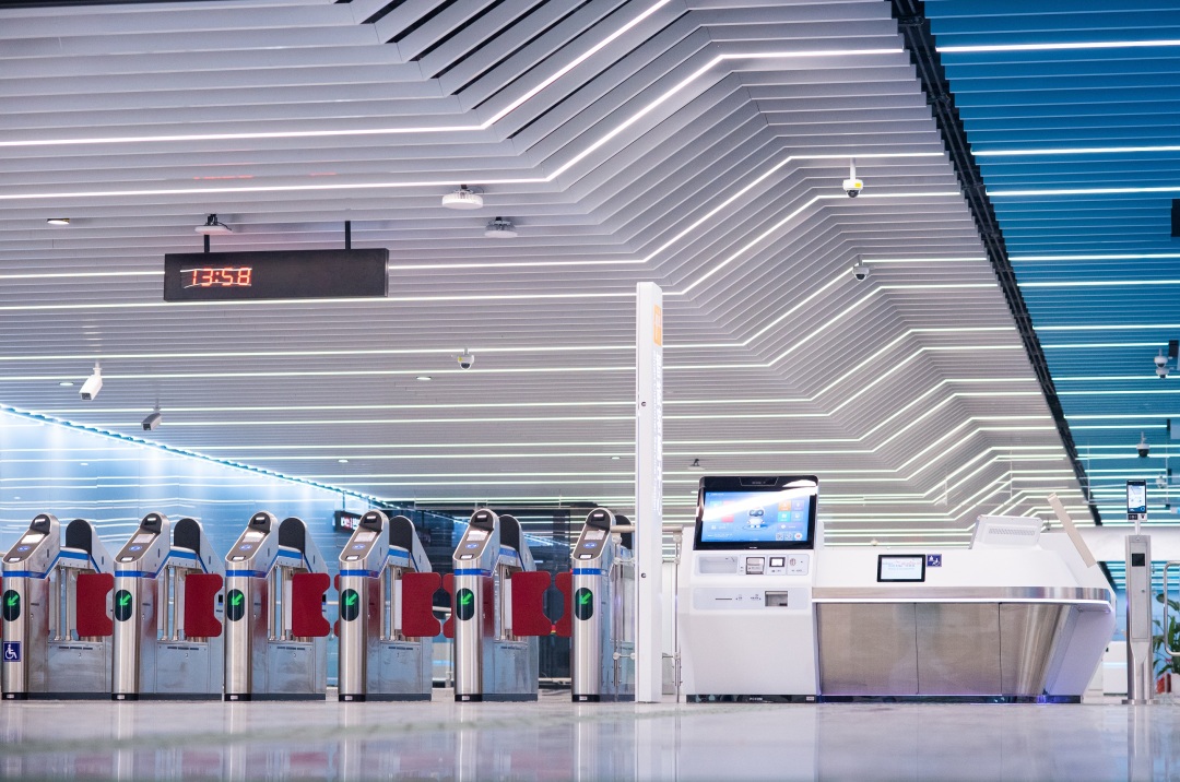 064b906ee6cb6f89157cbdefb007227.jpg 064b906ee6cb6f89157cbdefb007227.jpg