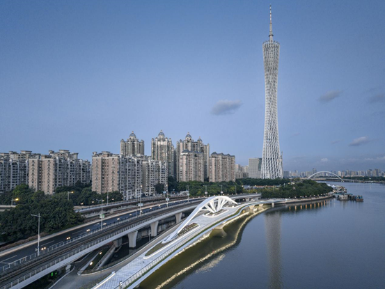 d8b9724f927f44a193568f2de9abb06b