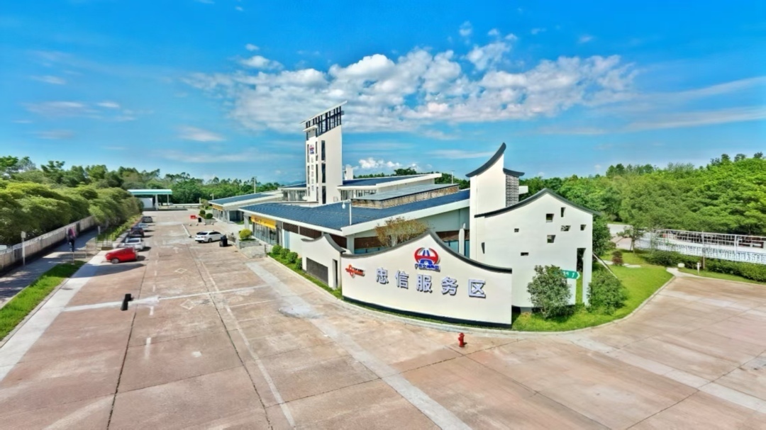 5d893cb196c54b7d8127ca6dd4287d0f