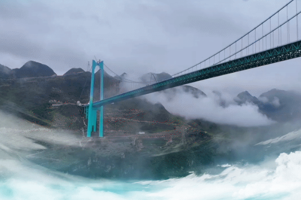 微信图片_20250928194159