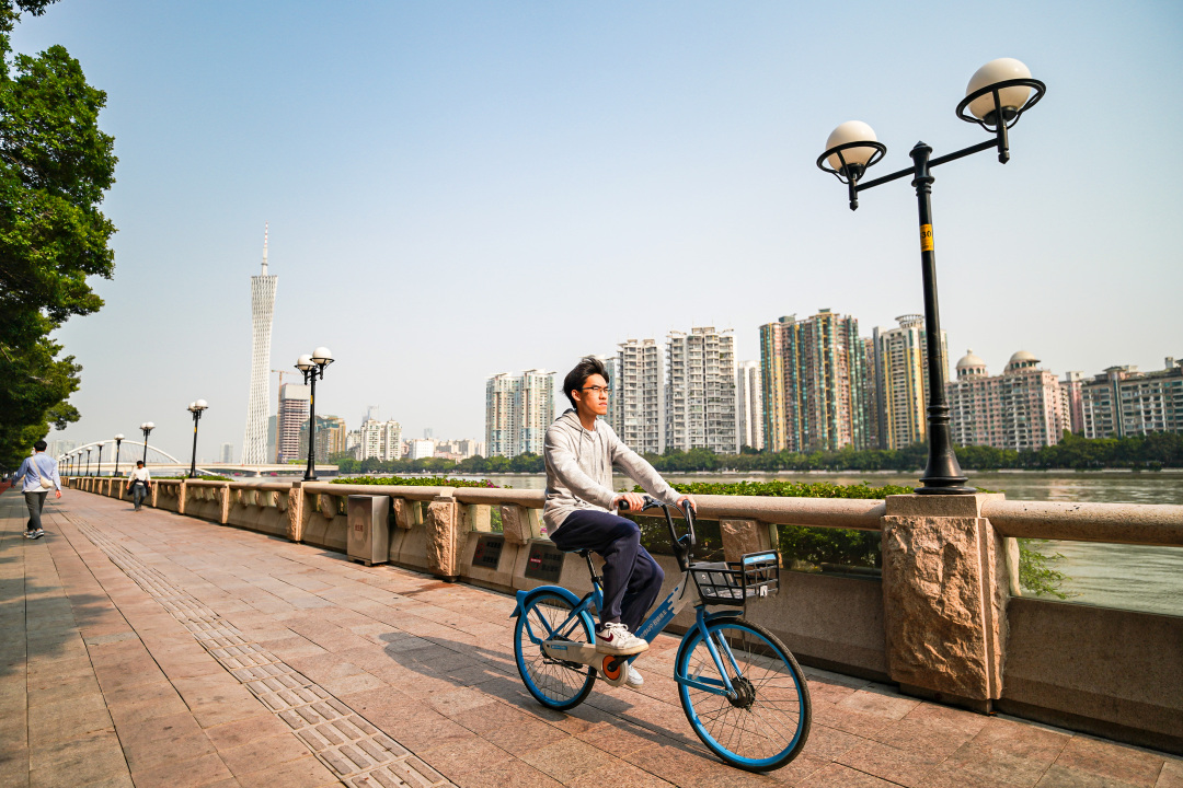 吴子良20250403珠江边 晴天 (1)