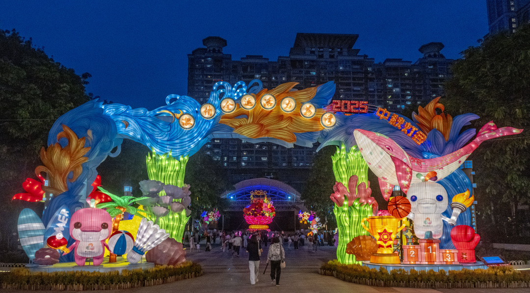 93bac61ac7c5491abe7a9cfec1179c18