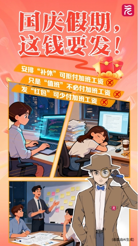 微信截图_20250928230748.png 微信截图_20250928230748.png