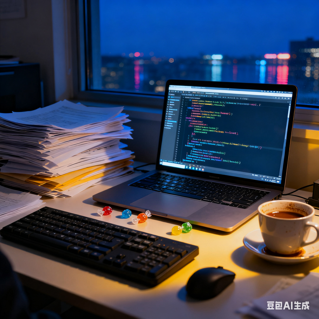 640 (1).png 640 (1).png