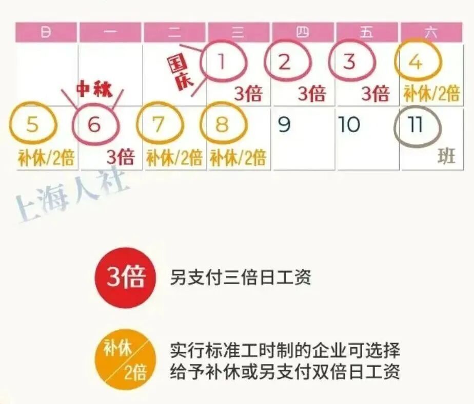 640 (1).jpeg 640 (1).jpeg