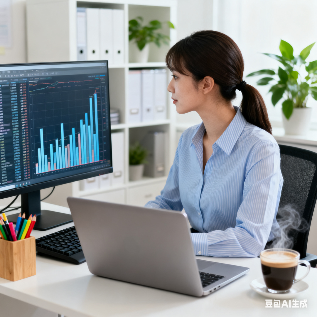 640 (2).png 640 (2).png