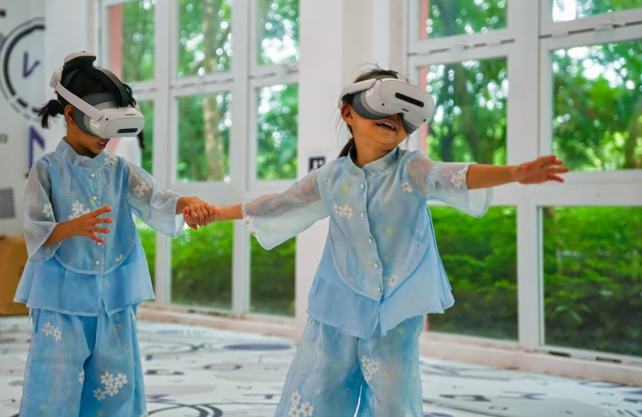 7a911465feed4856ae57b76f8018e035.jpg 7a911465feed4856ae57b76f8018e035.jpg