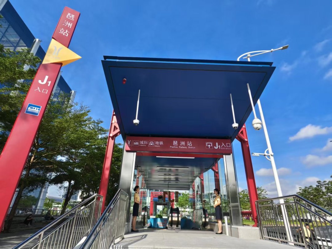 61a99b0026af796f9bef746f396c911.jpg 61a99b0026af796f9bef746f396c911.jpg