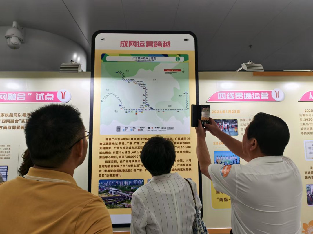 a1a7294bce1932e28c3d0a0692f87dd.jpg a1a7294bce1932e28c3d0a0692f87dd.jpg