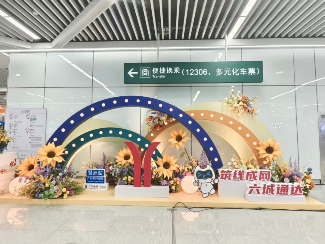 6e6857f5a00f649b4fbc49c5e3e8803.jpg 6e6857f5a00f649b4fbc49c5e3e8803.jpg