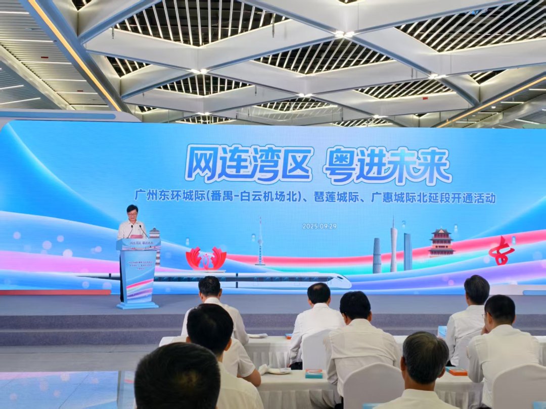 a30cb724d7566f4301531d0ac6b151b.jpg a30cb724d7566f4301531d0ac6b151b.jpg