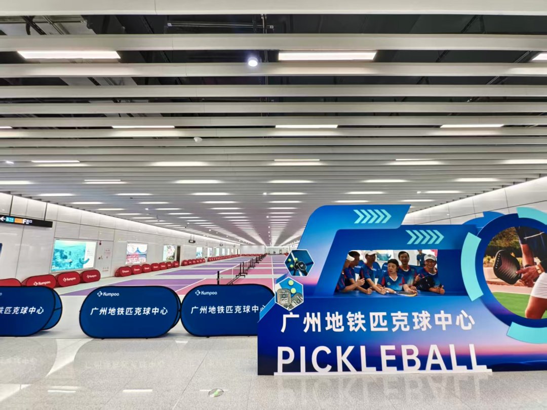 f25f97889ba94dfdc7aae285264a512.jpg f25f97889ba94dfdc7aae285264a512.jpg