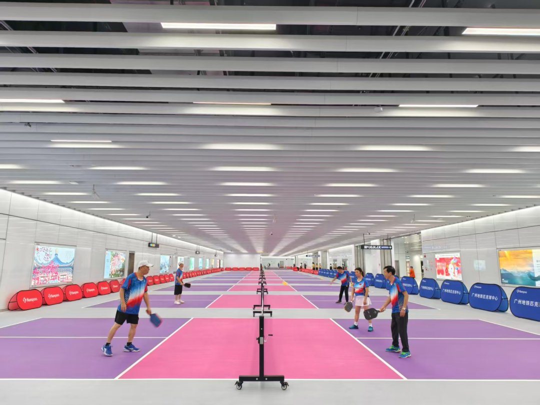 9ffbc88a00c9a5e53b447ddfb3beeee.jpg 9ffbc88a00c9a5e53b447ddfb3beeee.jpg