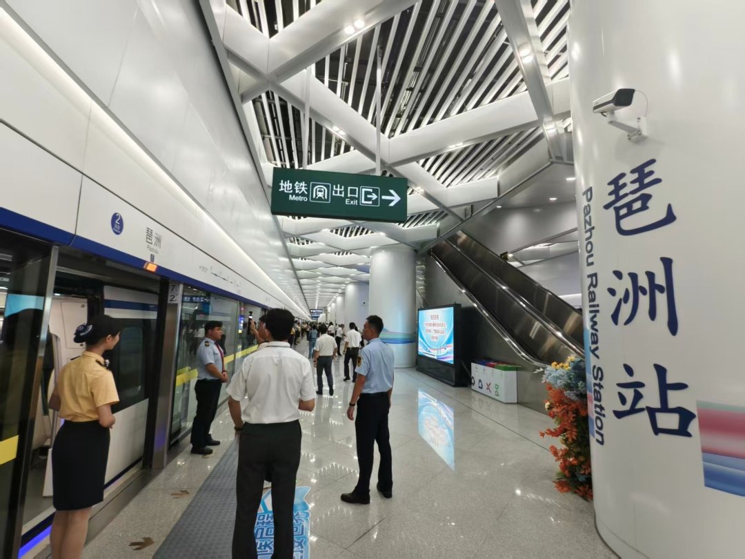 8ab425c64b97af8fa9dbab24d6b26f1.jpg 8ab425c64b97af8fa9dbab24d6b26f1.jpg