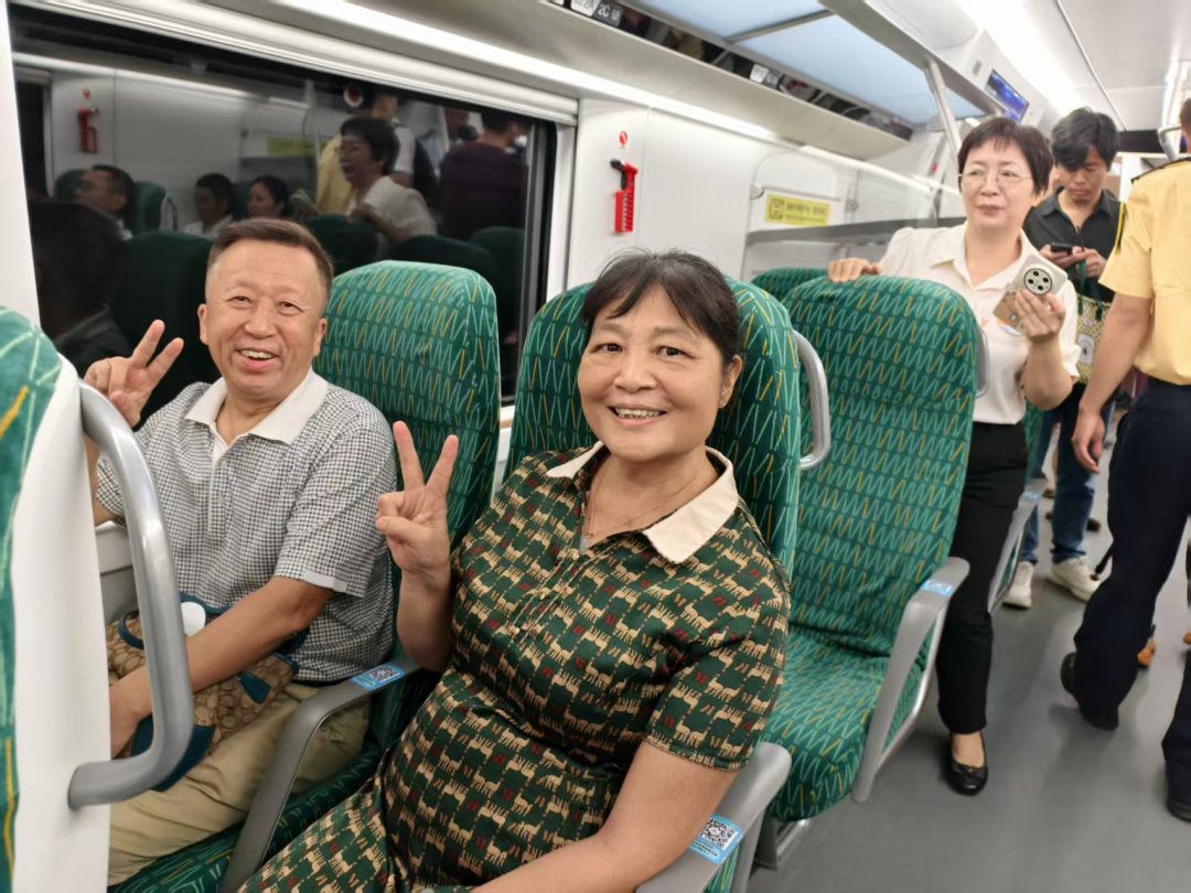 0ab3bc1025eee26763c6114abca4e2f.jpg 0ab3bc1025eee26763c6114abca4e2f.jpg