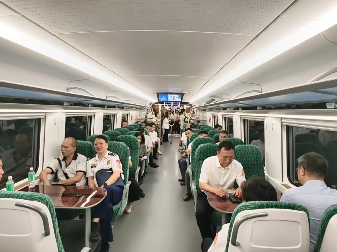 b0a2adf49b51e8471420641af558c47.jpg b0a2adf49b51e8471420641af558c47.jpg