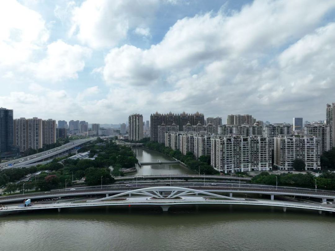 a3bdd71544a7eea5fc24acfc50875ae.jpg a3bdd71544a7eea5fc24acfc50875ae.jpg