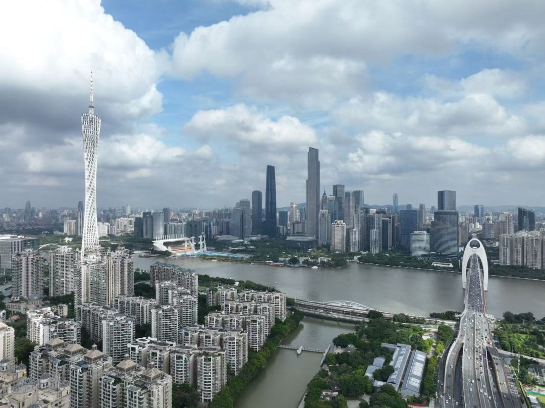 94c8e4644b7d5b14fad918e606648e9.jpg 94c8e4644b7d5b14fad918e606648e9.jpg