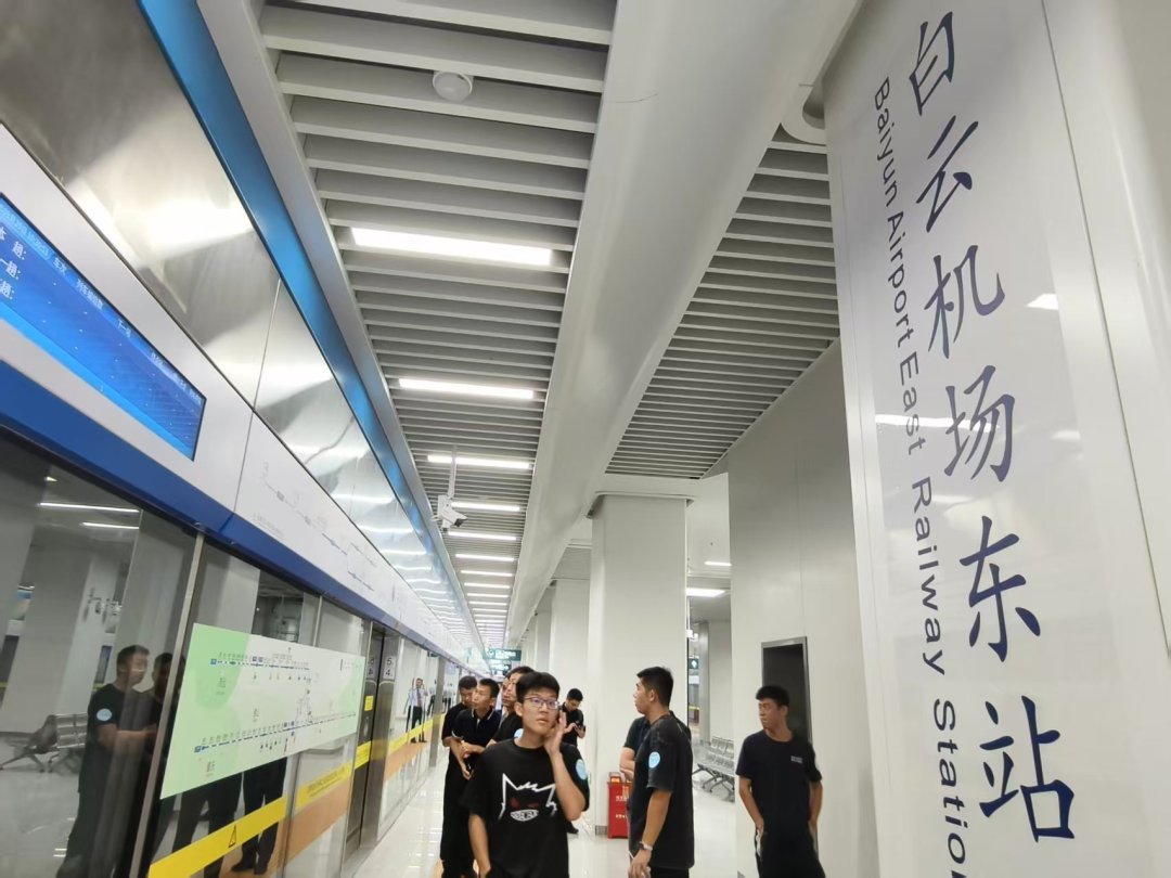 2947aa5dad2f25bd38f1720f40cbb25.jpg 2947aa5dad2f25bd38f1720f40cbb25.jpg