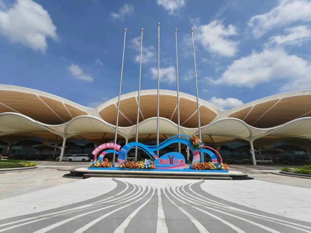 306371425f77c7022247cc7cda71dc1.jpg 306371425f77c7022247cc7cda71dc1.jpg