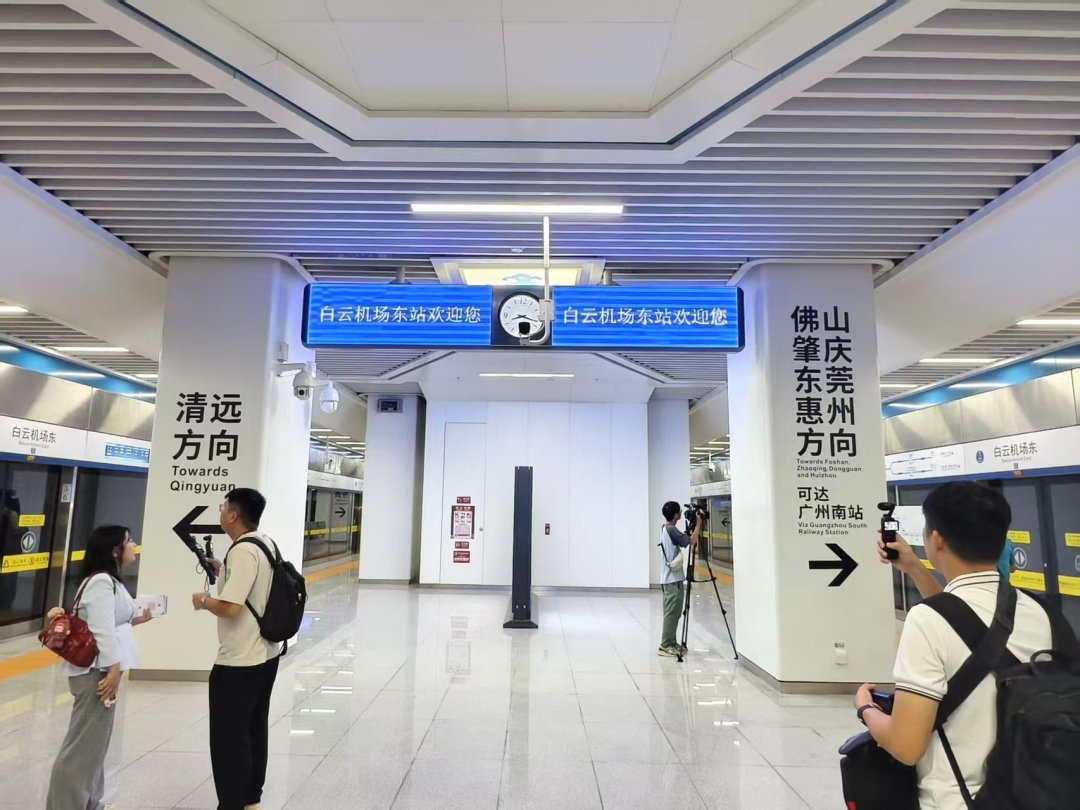 70ec1f7e78b5ddab7aad49357891989.jpg 70ec1f7e78b5ddab7aad49357891989.jpg