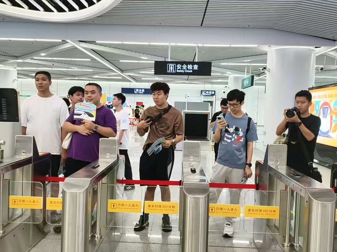 6f32d39638f33b888bf8d510381c2da.jpg 6f32d39638f33b888bf8d510381c2da.jpg