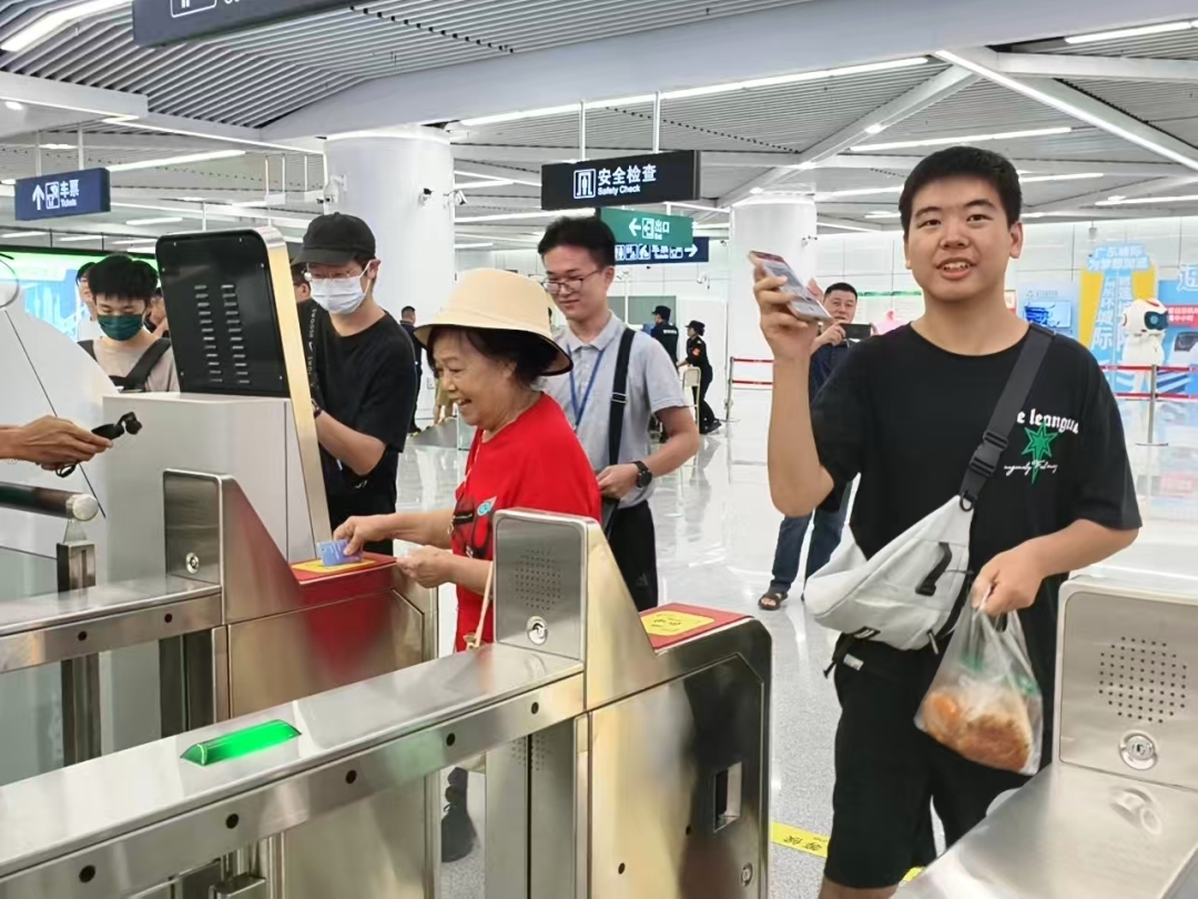 9a70c12dc38b1a52d29e15169ff9ed4.jpg 9a70c12dc38b1a52d29e15169ff9ed4.jpg