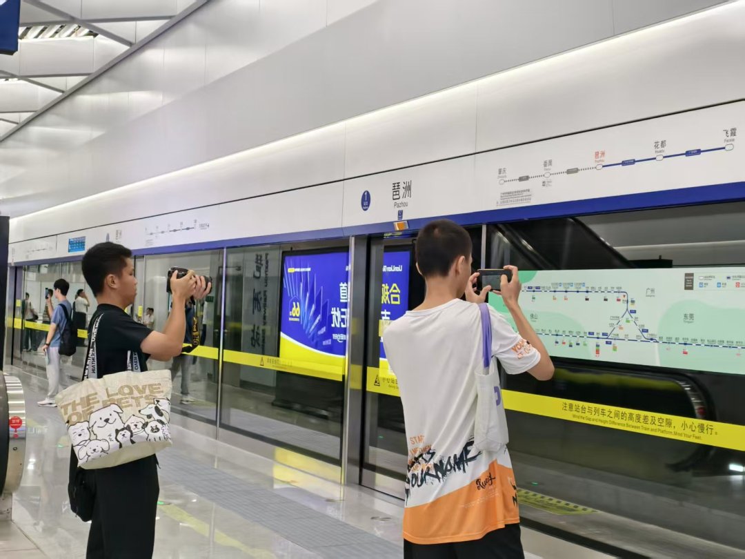 71717be839cf8564692fb14c6662d16.jpg 71717be839cf8564692fb14c6662d16.jpg